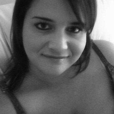 Tashared23's profile picture. I have to adult, and I don't like it!
I need a time out