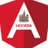 Angular Moscow
