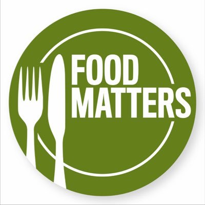 Bringing out the best! #needynotgreedy #Foosic #Festival #ipswich ##wastenotwantnot #foodrevolution #FoosicFestival #foodpovertyuk food & music festival Ipswich
