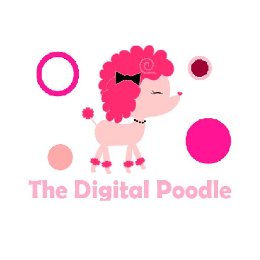 New ebook author. #ebookauthor #ebook #smallbusiness #etsyseller #etsystore #smashwords #writer #socialmediamarketing #instagram #businessowner #blogger