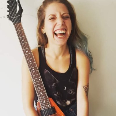 debbie dopamine // booked by grandma // has a lot of feelings about everything all the time ✨ // she her