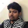 itismohan's profile picture. 