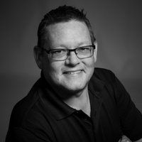 Darryl Pendergrass (@dvpswe) 's Twitter Profile