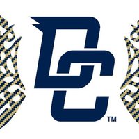 DMS Athletics (@dmshawks) 's Twitter Profile Photo DMS Athletics (@dmshawks) 's Twitter Profile Photo
