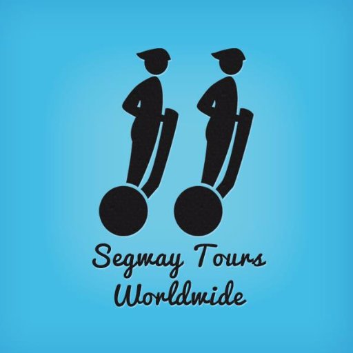 World's largest Segway and Ninebot Tours and Activities directory. 740 Segway & Ninebot Companies worldwide. New: Make a tour reservation