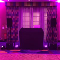 BPG Events (@bpgevent) 's Twitter Profile