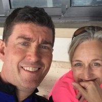 Mike Walburn (@mikewalburn2) 's Twitter Profile