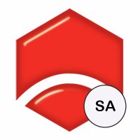 EA South Australia (@engaustraliasa) 's Twitter Profile