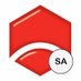 EA South Australia (@engaustraliasa) Twitter profile photo EA South Australia (@engaustraliasa) Twitter profile photo