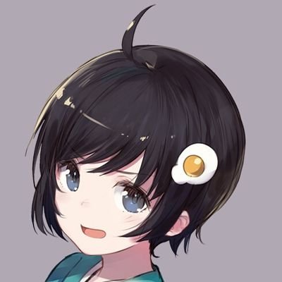 Anime Girls Go