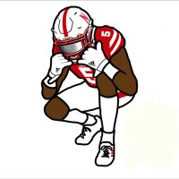 Jaylin Bradley (@bradleyjaylin) 's Twitter Profile