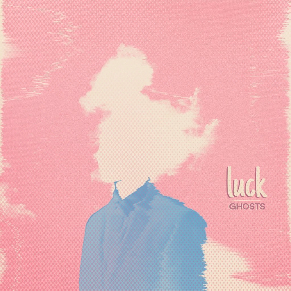 Austin, TX based pop punk //