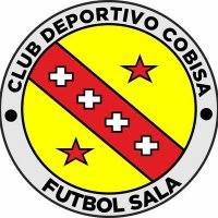 +QueHipotecas/Cobisa Futsal (@cdecobisafs) 's Twitter Profile