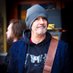 Brian Baker (@bbatractor) Twitter profile photo Brian Baker (@bbatractor) Twitter profile photo