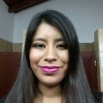 Profile Picture of Celeste Anahi (@AlbertAnahi) on Twitter