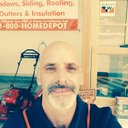 Daniel Randall - @DanRandallHDE - Twitter