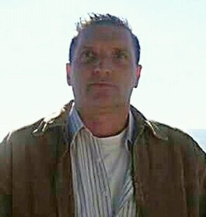 Alemdq2910's profile picture. 