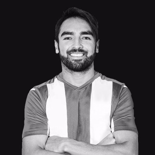 Jogador Profissional de Futebol, Sul-mato-grossense. Salmos 91.
