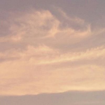 ManSpid9985's profile picture. Conservative Youtuber