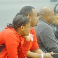 DeMarcus Sanford Sr (@dsanford_sr) Twitter profile photo