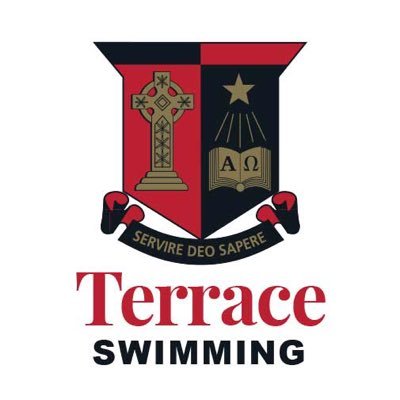 terraceswimming's profile picture. Since 1918 - 16 GPS premierships