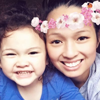 lingsmkyyy's profile picture. 