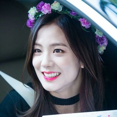 Image result for jisoo kim