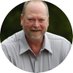Donald McPherson (@donaldm87312213) Twitter profile photo Donald McPherson (@donaldm87312213) Twitter profile photo