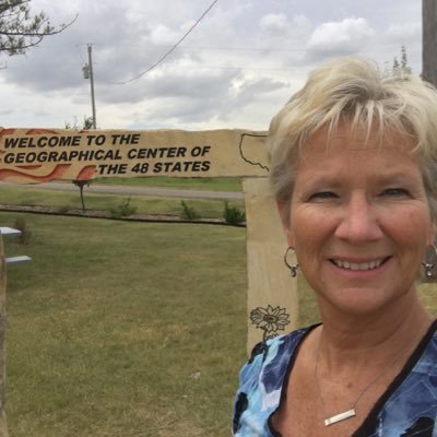 montya63's profile picture. 