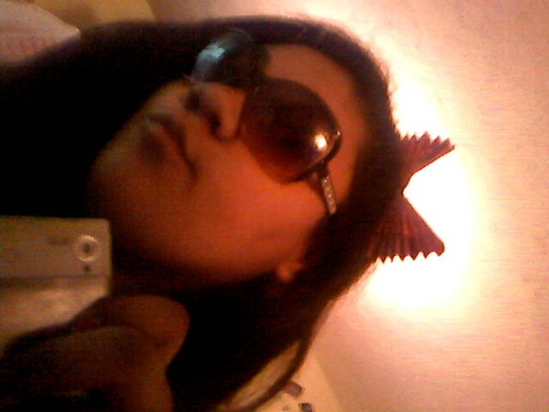 p0ol0ol0ola's profile picture. amm pz s0oii una chiika mui diivertiida ii me ciienth0o geiial haha