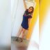 Anastasia♡ (@msannaramirez) Twitter profile photo Anastasia♡ (@msannaramirez) Twitter profile photo