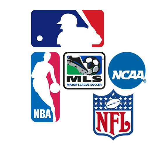 (EL GRAN OSO) LÍDER EN HIPISMO Y DEPORTES: NCAA, NBA, MLB, NFL, LVBP