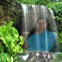 Deborah Galvan - @OhMyHeckUt - Twitter