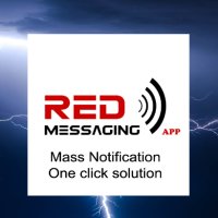 An easy to use mass notification system for education and businesses who want to send messages to groups with one click