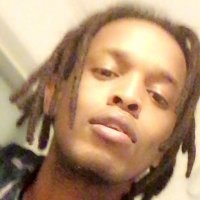 Young falconi (@ahmedhuseinm) 's Twitter Profile