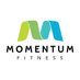 Momentum Fitness (@momentumhamont) Twitter profile photo Momentum Fitness (@momentumhamont) Twitter profile photo