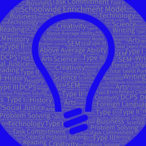 SEMinDCPS's profile picture. 