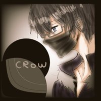 くろー.crw 🐦 (@crow_itf) 's Twitter Profile