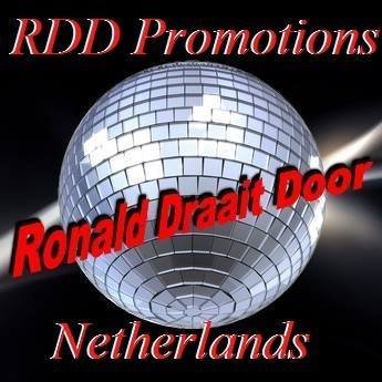 RDD Radio, 24/7 Rock, Metal, Alternative, Dance, Trance, Country, Pop & Hits Radio... (part of Radio Powerplant) Bands & Artists (Radio) Promotions...