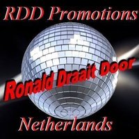 RDD Radio (@rddradio) 's Twitter Profile