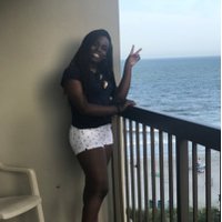 Liciaaa ✨ (@alicialashai) 's Twitter Profile