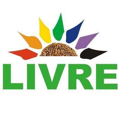 Livre: você conhece?