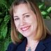 Dr. Hope Baier (@hopebaier) Twitter profile photo Dr. Hope Baier (@hopebaier) Twitter profile photo