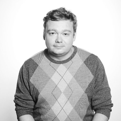 BuddyleeR's profile picture. Information/Web security professional, gamer, techie, sportsnut, my tweets are my own and only represent my bored self. https://t.co/Xe6VFcivzN