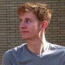 Matthew Bacon - @MattDBacon - Twitter