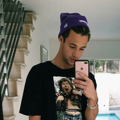 I can make your pussy whistle like the andy griffith theme song // RP