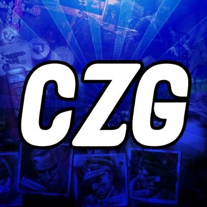 CODZombieGuides's profile picture. #1 Source For Call Of Duty Zombies Guides.