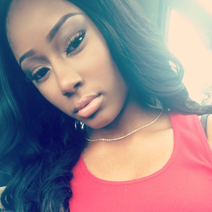 👻@dzblove