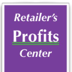 SmBizRetailer's profile picture. 