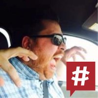 Joey Oberhoffner 🇨🇦 🇺🇦 (@oberhoffner) 's Twitter Profile Photo Joey Oberhoffner 🇨🇦 🇺🇦 (@oberhoffner) 's Twitter Profile Photo